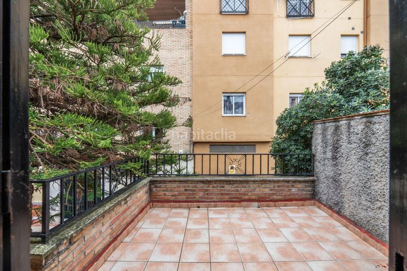 Foto 56a867b1-9eb7-4675-8348-f3d7038f135d. Casa a La Cruz Granada