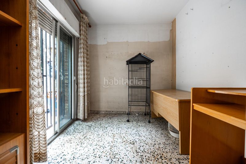 Foto 808b68e5-5ebe-4c50-8d1c-f1616cbf11ed. Casa a La Cruz Granada