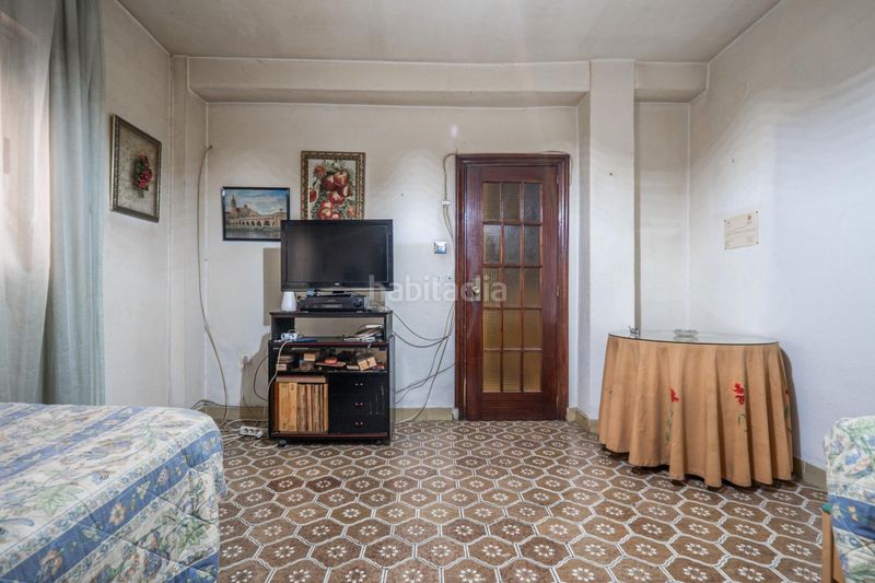 Foto 82d17365-cabd-4578-aee8-bc42254ea1e3. Casa a La Cruz Granada