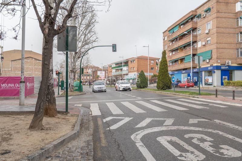 Foto 8e72c1bd-5b60-42e5-9c2b-60fc3799ed1f. Casa a La Cruz Granada