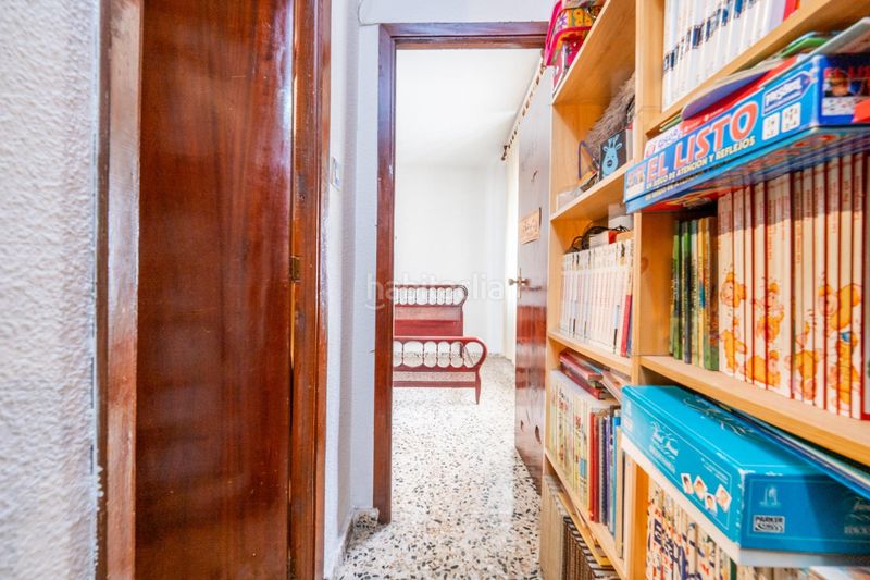 Foto 97060565-5f9a-4593-a641-f17c1f8b5804. Casa a La Cruz Granada