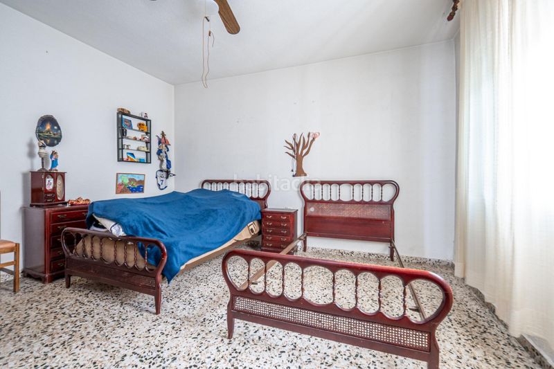 Foto 9d9e2939-cf4c-4406-86cc-4460cf3b051a. Casa a La Cruz Granada