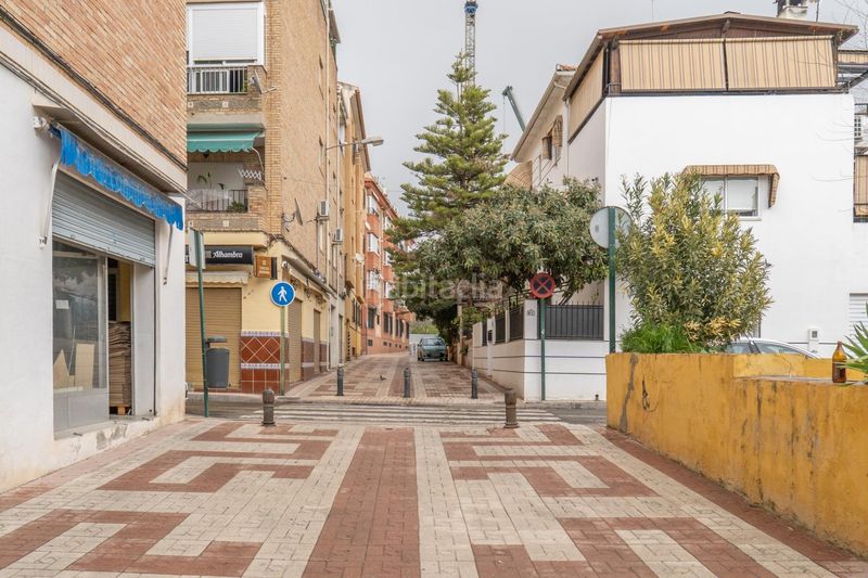 Foto a021f743-cd8a-4e13-8645-fd9b17e6f526. Casa a La Cruz Granada