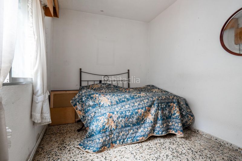 Foto a1ee6d1b-5507-4b4b-b45f-22b5237b1052. Casa a La Cruz Granada