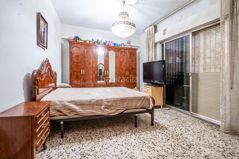 Foto b4374c0c-53a6-4065-a296-ce85da7a09cd. Casa a La Cruz Granada