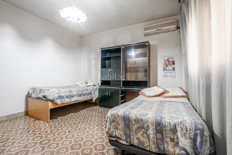 Foto b8bc6a11-c8f9-4e87-a1f6-4a92a4c162b5. Casa a La Cruz Granada