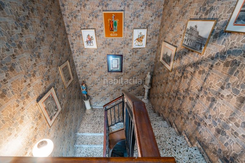 Foto bae07b44-aa0f-4d83-b3ea-40d6f12e1db0. Casa a La Cruz Granada