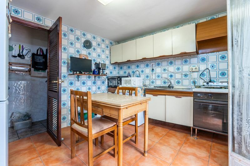 Foto d2ccb300-1c9a-4870-8bb5-784088eab548. Casa a La Cruz Granada