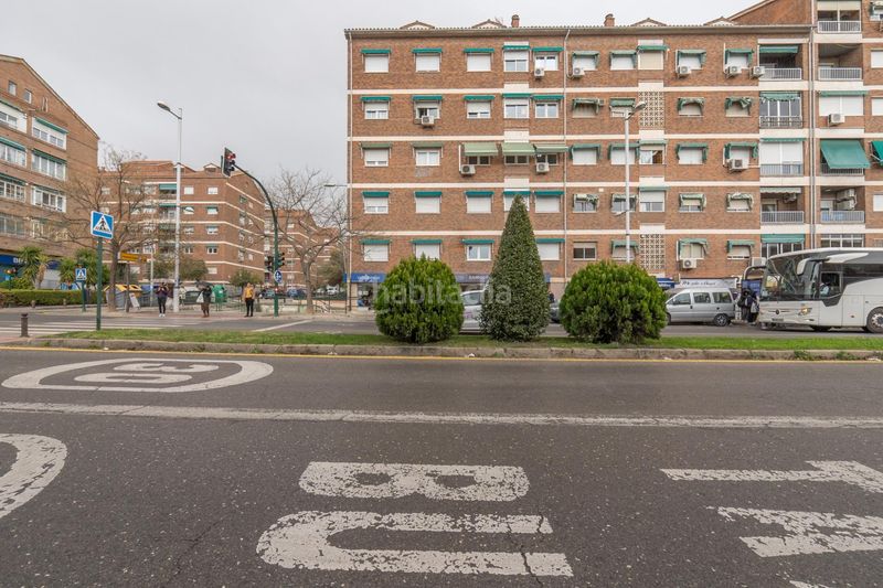 Foto de0d61be-c454-48b3-b49e-e1fa985980d6. Casa a La Cruz Granada