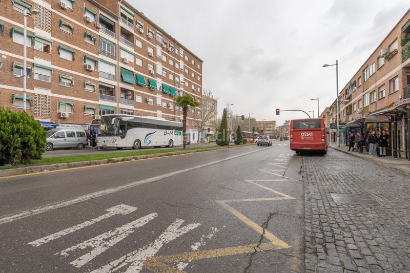 Foto df2f94d7-6faf-4187-91a0-8435e98a4e98. Casa a La Cruz Granada