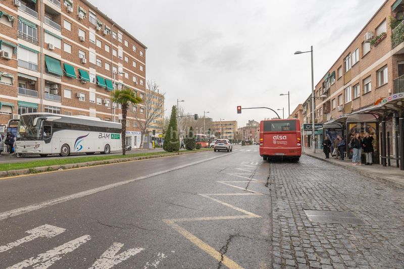 Foto e1a17454-f344-4150-bef3-d64701cab1b7. Casa a La Cruz Granada