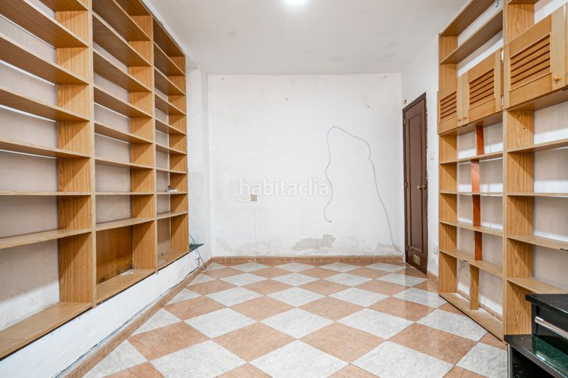 Foto f5d2733b-d4cd-404b-8e37-65548f2bf17a. Casa a La Cruz Granada