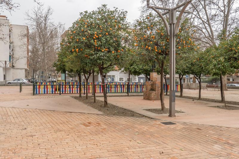 Foto f9fac19d-8c09-4c6d-a5dc-10ff275810c9. Casa a La Cruz Granada