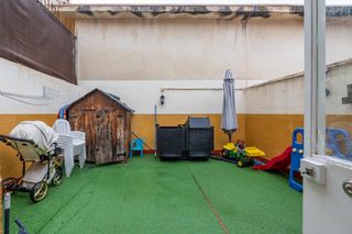 Dúplex  Calle calle alcalá la real 12. Duplex en granada con plaza de garaje...