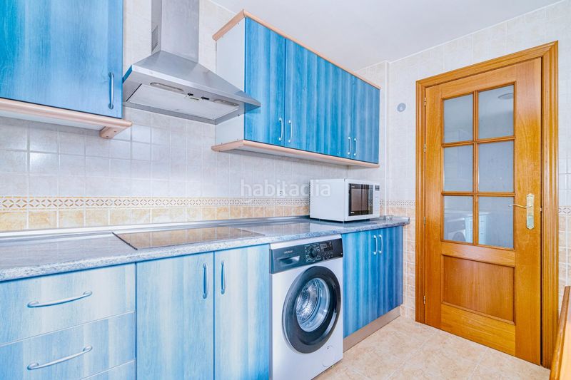 Foto 9b31f403-10a5-406f-a7be-b6319f529dac. Pis a La Zubia Ciudad Zubia (La)