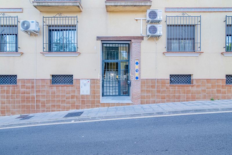 Foto a6644b37-87f8-4b07-a021-01491d1884ed. Pis a La Zubia Ciudad Zubia (La)