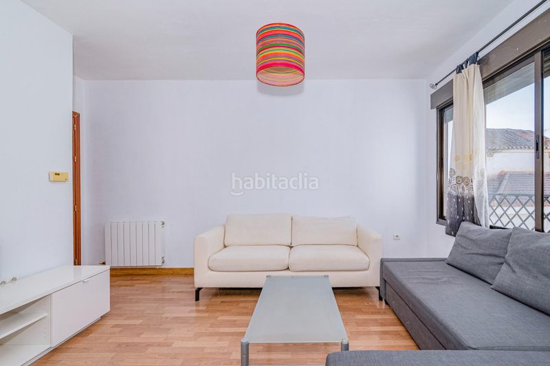 Foto c7f328c0-1d48-4215-9046-351f59f76675. Pis a La Zubia Ciudad Zubia (La)