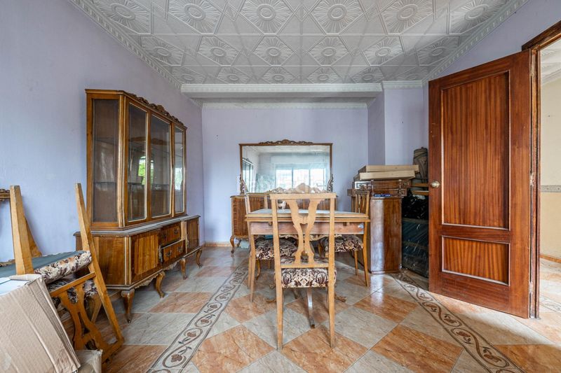 Foto dd58dccd-b6dc-484b-bbae-1042358a24f8. Casa adossada a Ogíjares