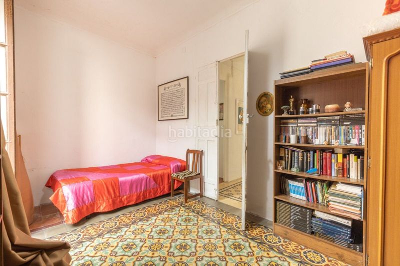 Foto 8dca1353-425a-430e-9429-94c9aedcd1c6. Edifici a Centro - Sagrario Granada