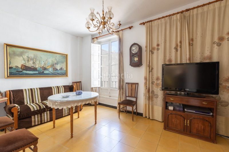 Foto 9fed6cdf-d9fc-4ac0-9f14-03d9c0fc0166. Edifici a Centro - Sagrario Granada