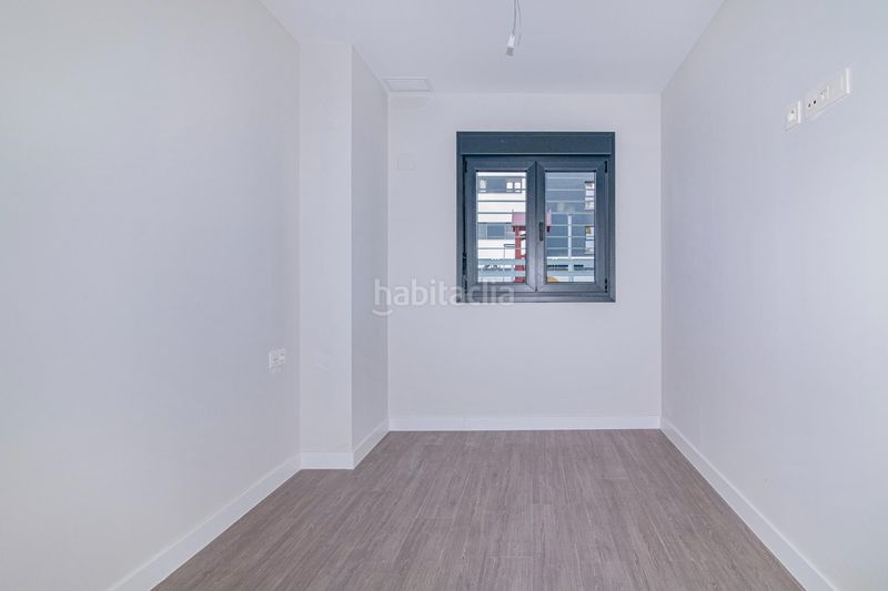 Foto 38068efa-9824-473a-be40-1762bc363819. Pis amb aparcament piscina a Rosaleda - Juventud Granada