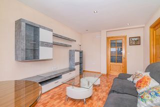 Pis a FRAY JUAN SANCHEZ COTAN