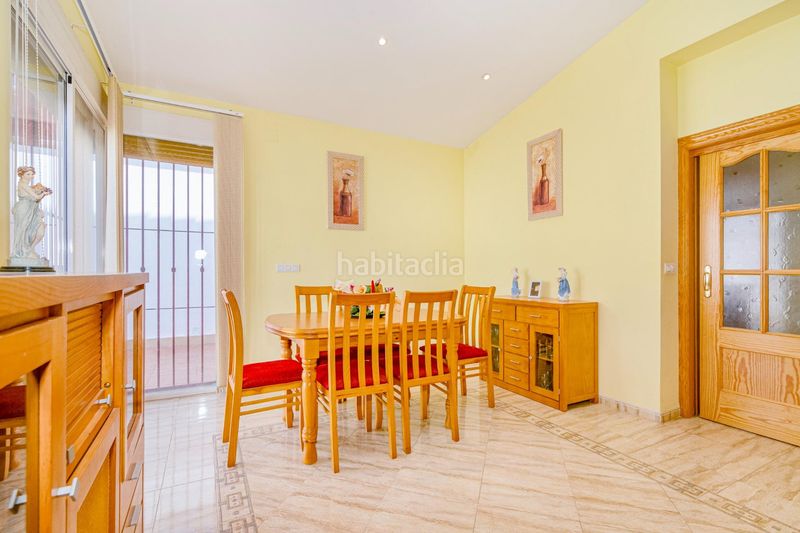 Foto 02ecfa5f-cd74-49ed-af28-ba21a854f83f. Xalet amb aparcament piscina a Íllora