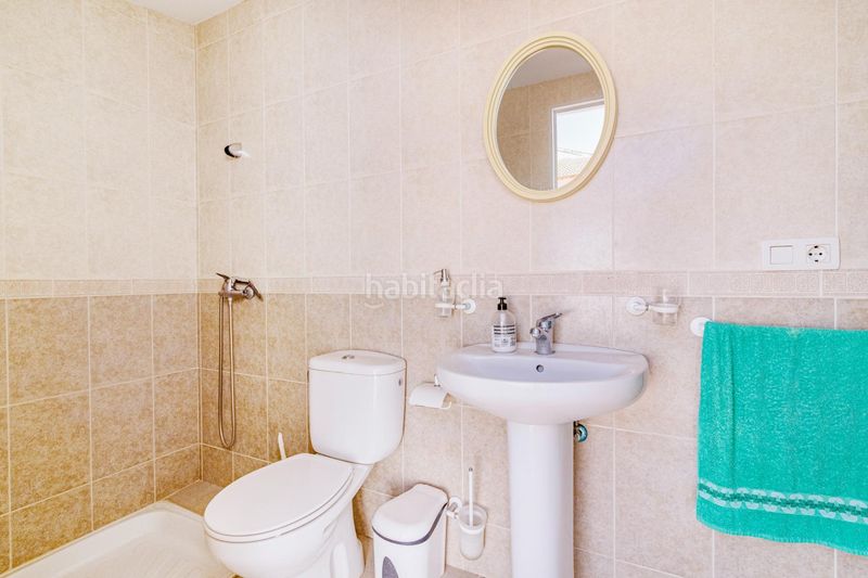 Foto 35354890-391d-488a-8513-beef49a36cb7. Xalet amb aparcament piscina a Íllora