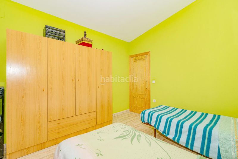 Foto 4f438215-4ac4-470e-91cb-d0a0b48a5b94. Xalet amb aparcament piscina a Íllora