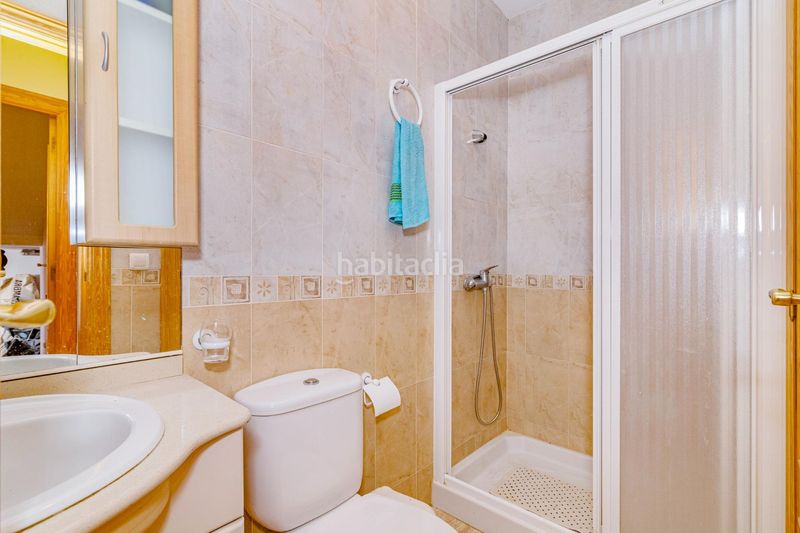 Foto 51b893b8-f577-4683-a532-47594ac76d1f. Xalet amb aparcament piscina a Íllora