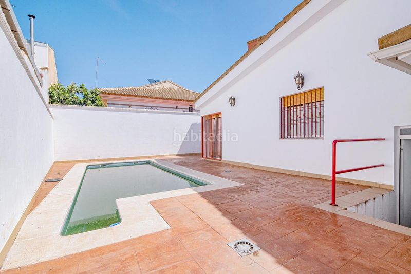 Foto a09b9666-5be3-4de8-a6b4-2f9b44088670. Xalet amb aparcament piscina a Íllora