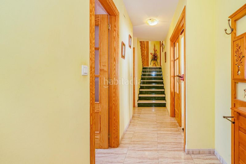 Foto d4be5277-4ee8-4b82-ae06-7c5af91bf5b2. Xalet amb aparcament piscina a Íllora