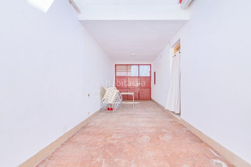 Foto dc84fffc-c6a8-458b-81f2-bac7c73de32b. Xalet amb aparcament piscina a Íllora