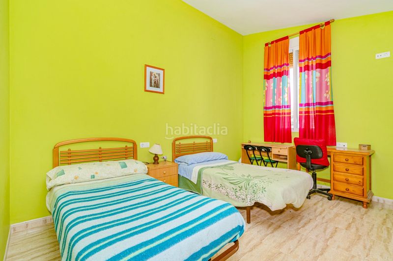 Foto e3dd1361-97aa-4223-ac66-f84cfe828014. Xalet amb aparcament piscina a Íllora