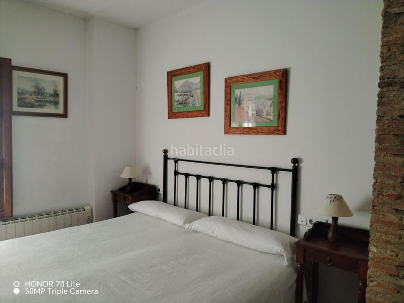 Foto b9c7a22e-ce8a-424d-a488-598581666e12. Edifici a Centro - Sagrario Granada