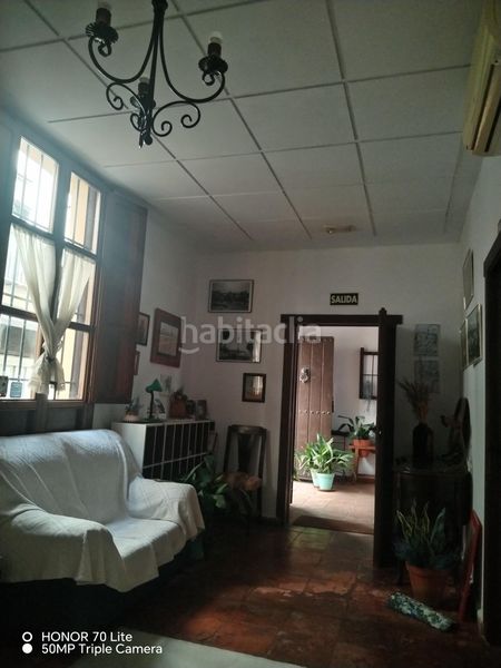 Foto cbc6f588-8d7c-4d15-99c9-580d1381742f. Edifici a Centro - Sagrario Granada
