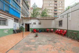 Local Comercial a Cartuja