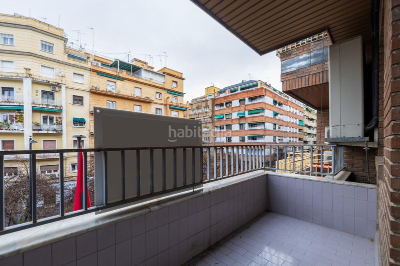 Foto 03eec6e6-a57c-47e4-801b-e54b5a76a019. Pis a Fígares Granada