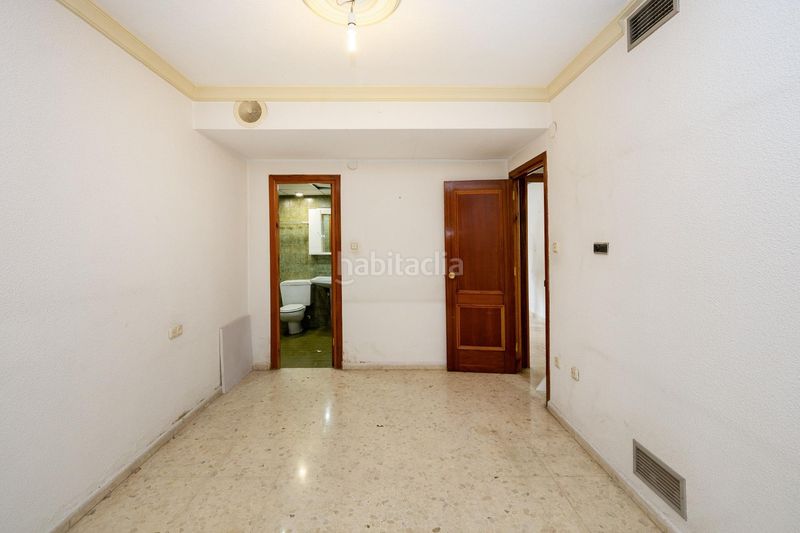 Foto 37278dda-3909-41e0-b85c-3d400ef24269. Pis a Fígares Granada