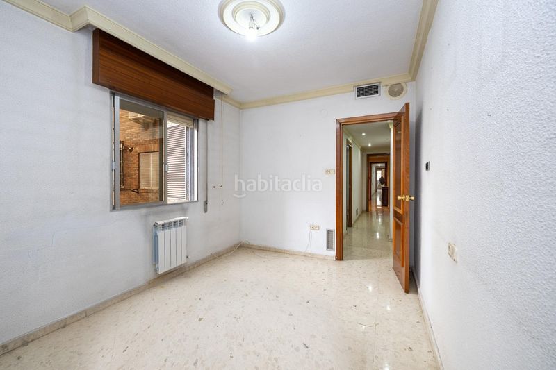 Foto 4b2ae6e9-8611-4658-926e-8e05fb338573. Pis a Fígares Granada