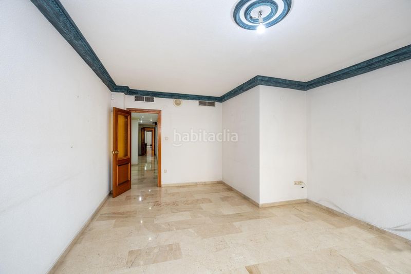 Foto 5d1223a3-b1f6-47b3-966d-9a8d6a1d8575. Pis a Fígares Granada