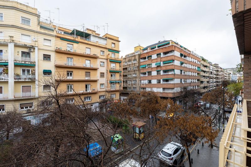 Foto 5e29c798-15af-41c5-b32e-c595c2250556. Pis a Fígares Granada