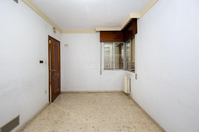 Foto a058be51-75e2-45cf-bf5e-7858e6e13ba7. Pis a Fígares Granada