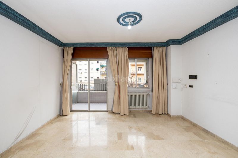 Foto b99f7f77-7c05-447a-b318-86004467b08a. Pis a Fígares Granada