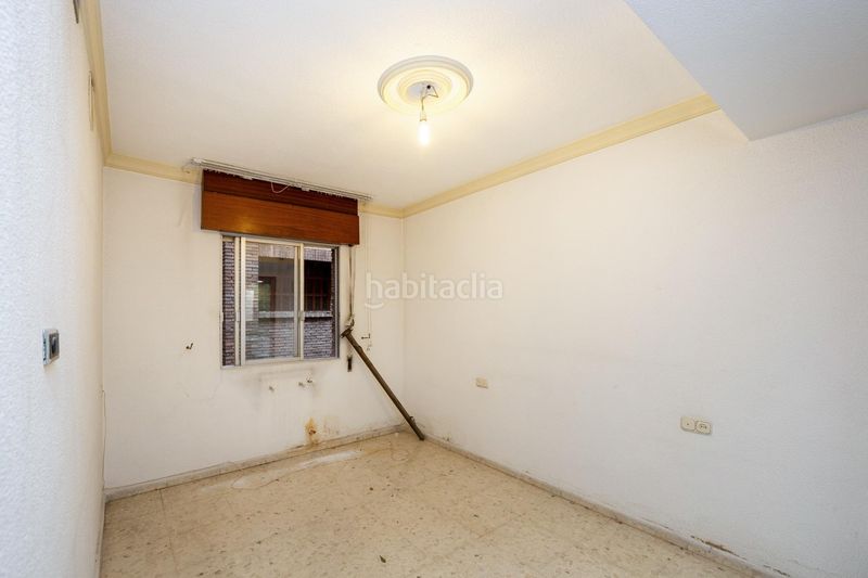 Foto ca68037d-c498-44dc-b3ee-41cfc8def05a. Pis a Fígares Granada