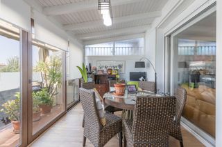Casa adosada en Calle torre de la cautiva 2. Oportunidad!! estupendo adosado en urbanización privada con pisc