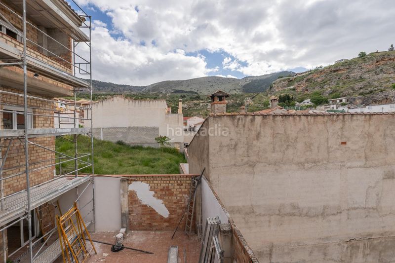 Foto 265a4f53-4ce8-4ceb-9a25-f7fec3a3e00f. Casa amb aparcament a Alfacar