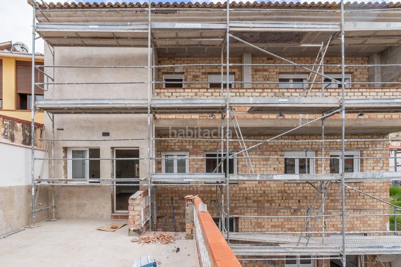 Foto 35b386eb-e0b5-439f-9b22-941a326e5500. Casa amb aparcament a Alfacar