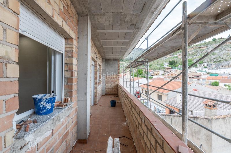 Foto 44e73f46-97e1-4ed7-9956-40fd29309025. Casa amb aparcament a Alfacar
