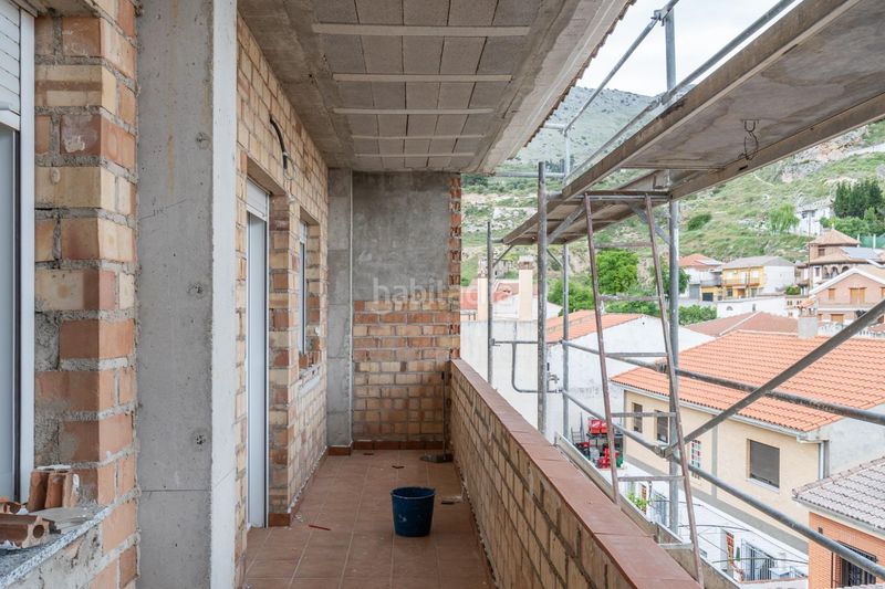 Foto 4aad595d-bc0a-4f73-a845-cb2be81e7b41. Casa amb aparcament a Alfacar